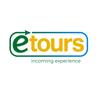 Etours 